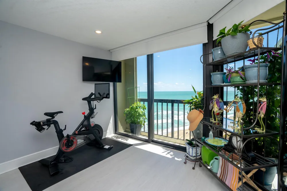 9500 S Ocean Drive #1208 Jensen Beach, FL 34957