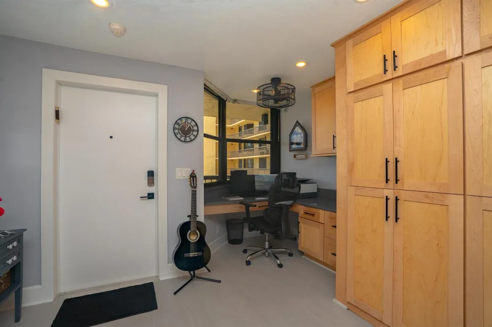 9500 S Ocean Drive #1208 Jensen Beach, FL 34957