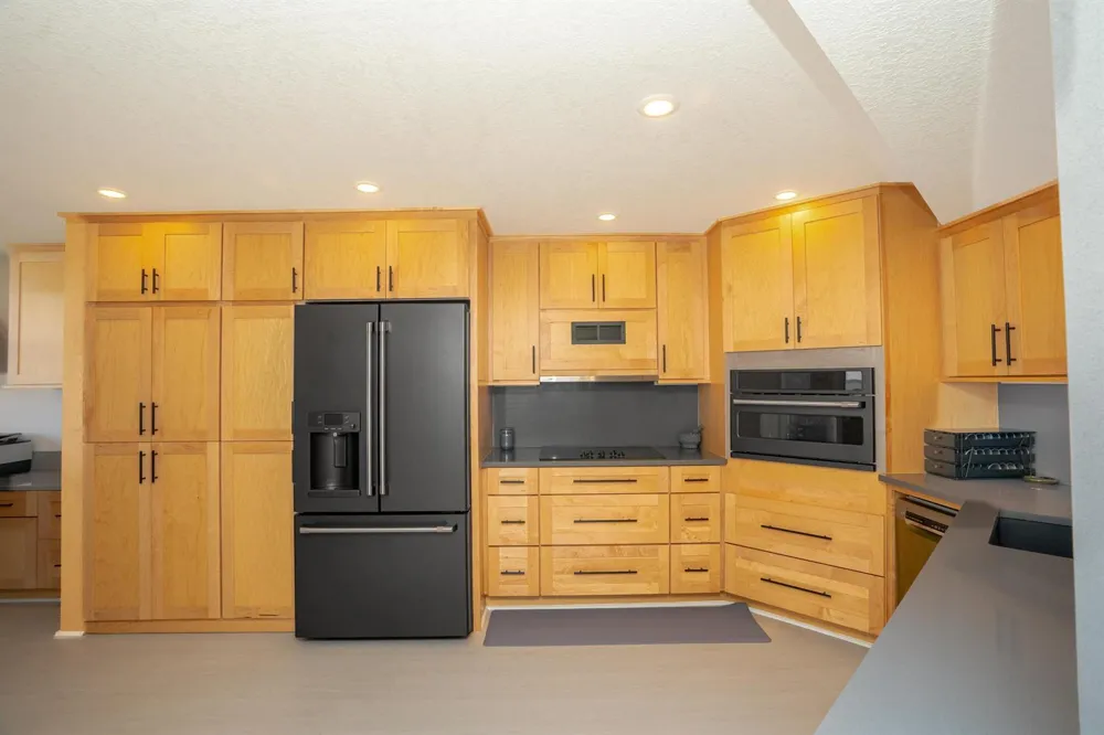9500 S Ocean Drive #1208 Jensen Beach, FL 34957