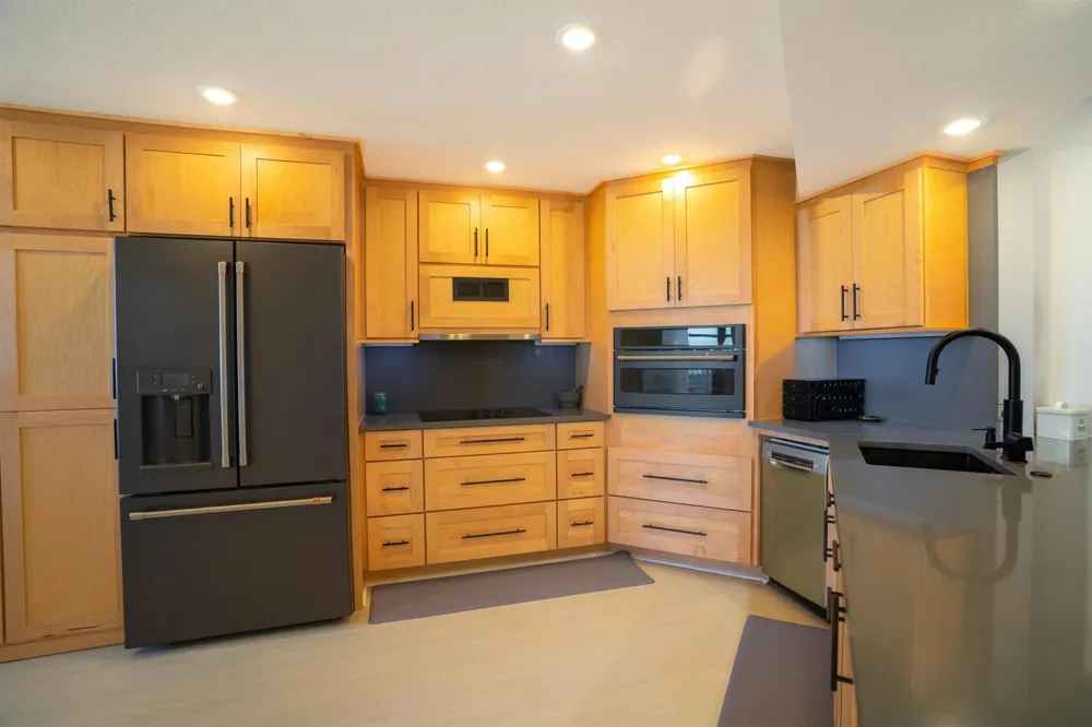 9500 S Ocean Drive #1208 Jensen Beach, FL 34957