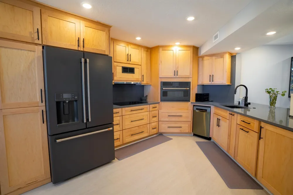 9500 S Ocean Drive #1208 Jensen Beach, FL 34957
