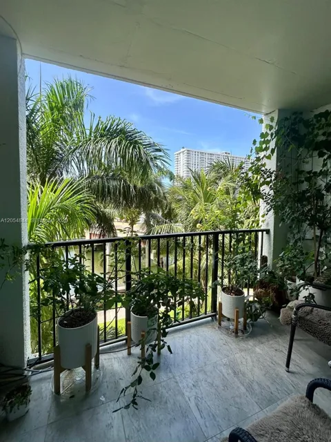 17150 Bay Rd #2412
