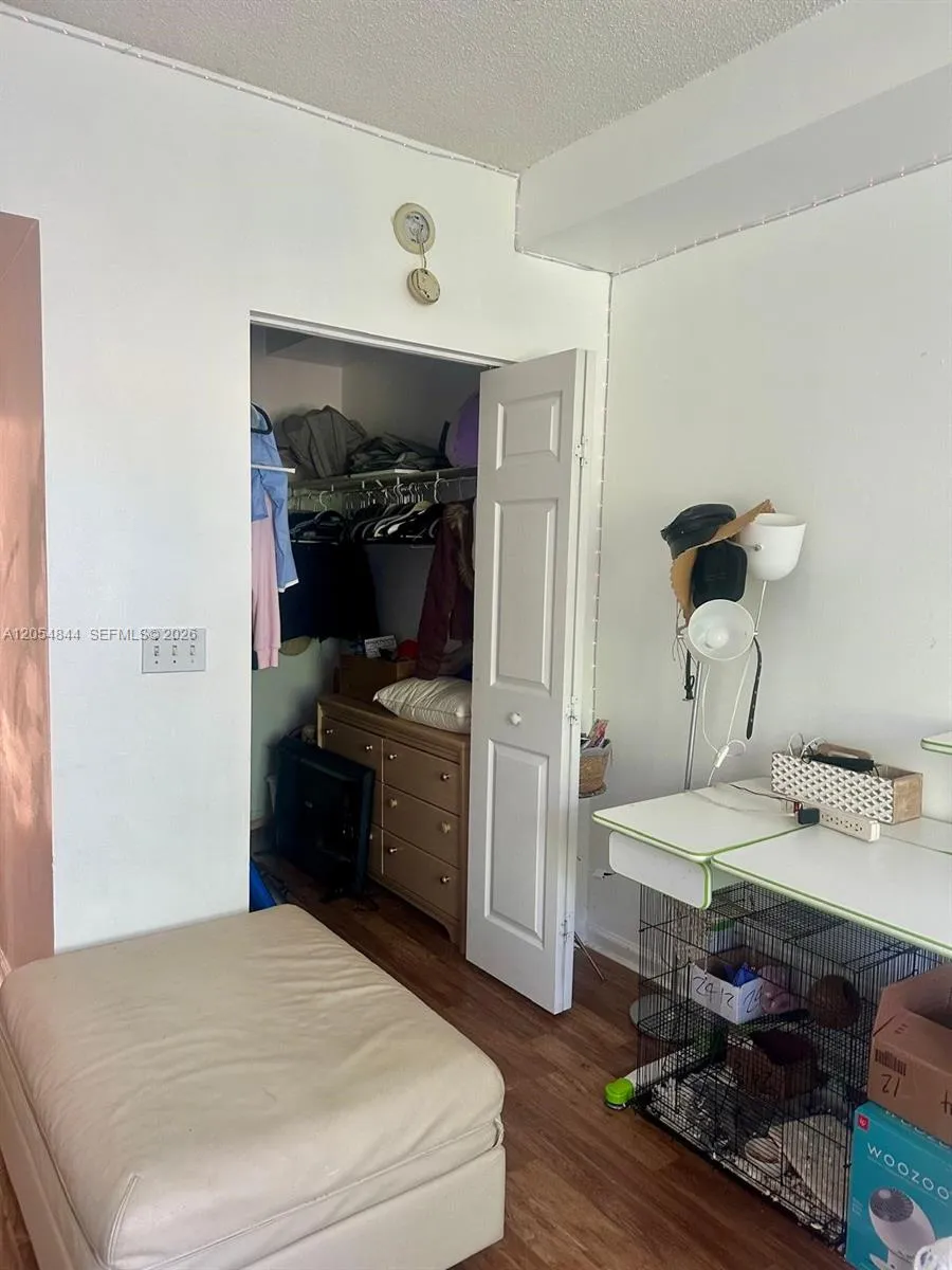 17150 Bay Rd #2412 Sunny Isles Beach, FL 33160