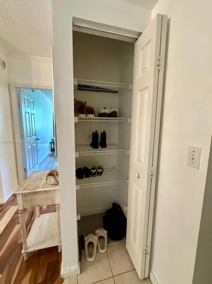 17150 Bay Rd #2412 Sunny Isles Beach, FL 33160