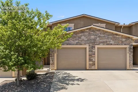3762 Homestead Ridge Heights
