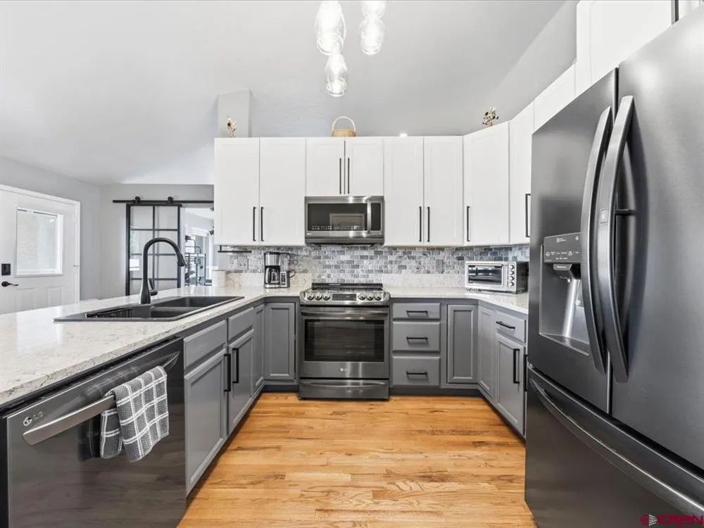 1189 Normandy Road Montrose, CO 81403