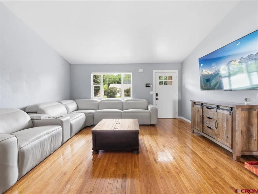 1189 Normandy Road Montrose, CO 81403