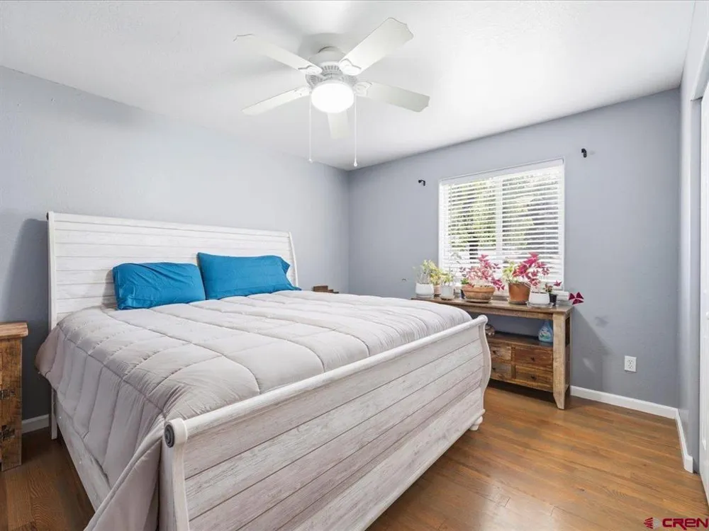 1189 Normandy Road Montrose, CO 81403