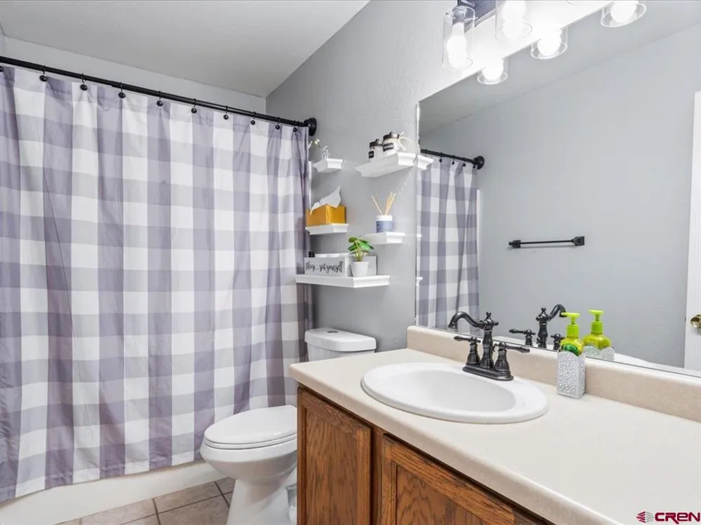 1189 Normandy Road Montrose, CO 81403