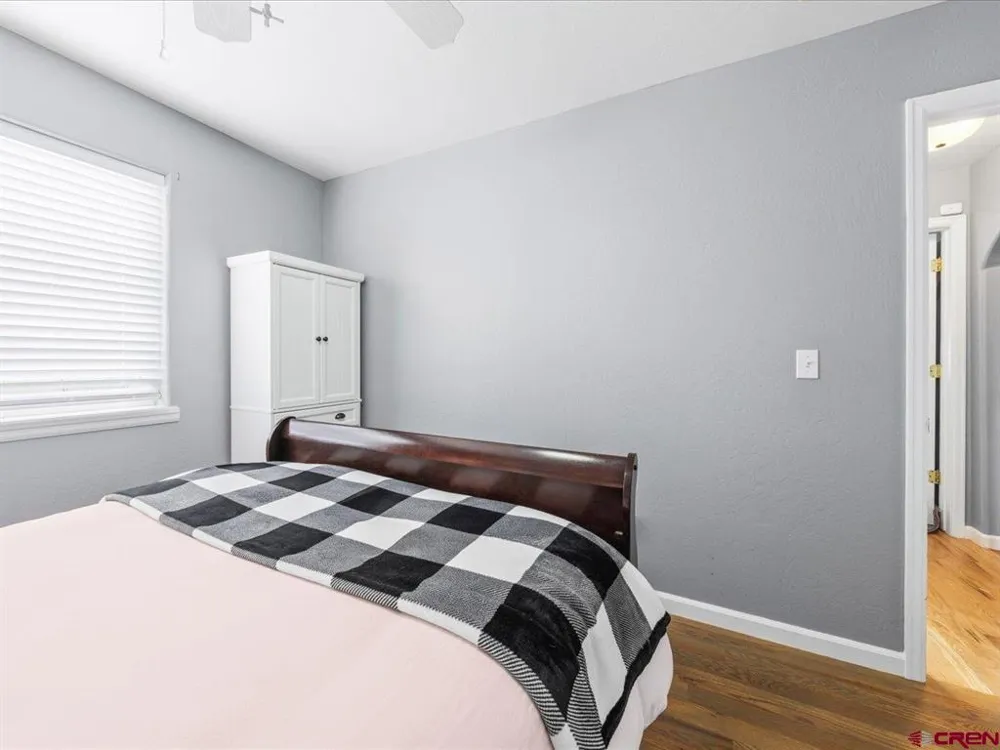 1189 Normandy Road Montrose, CO 81403