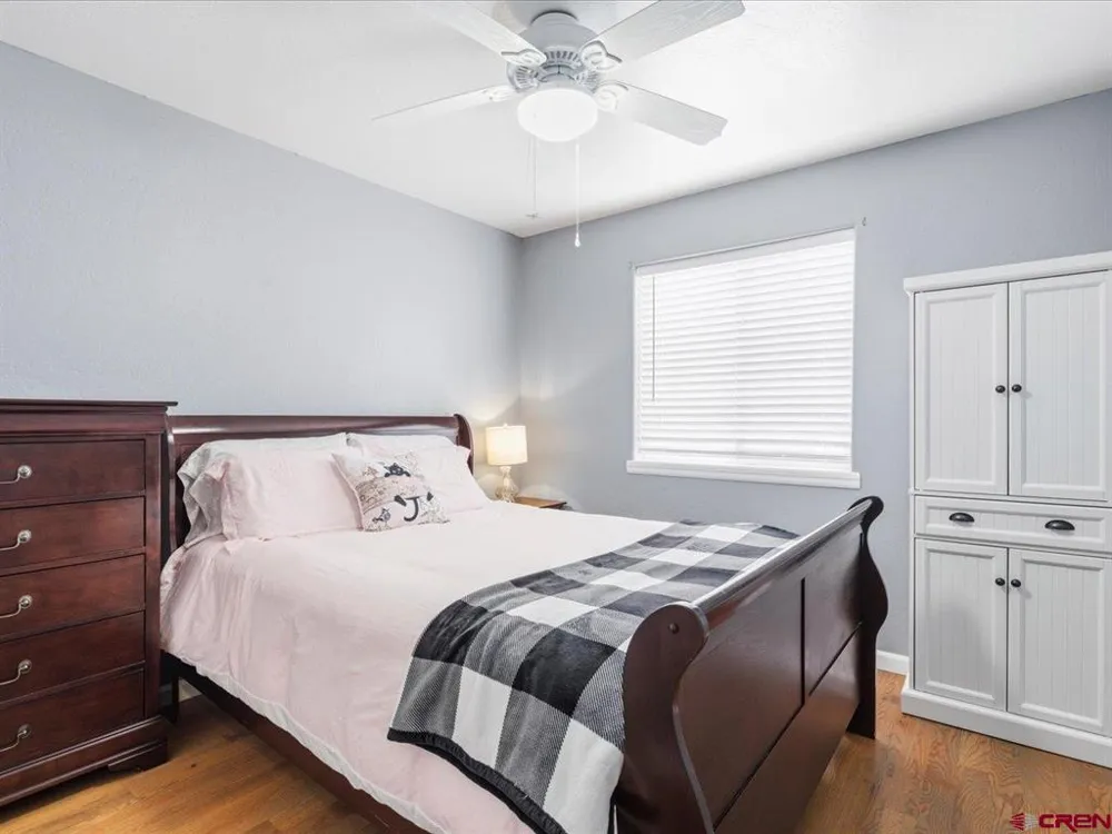 1189 Normandy Road Montrose, CO 81403