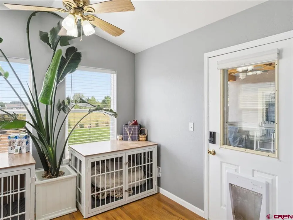 1189 Normandy Road Montrose, CO 81403