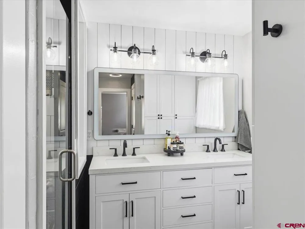 1189 Normandy Road Montrose, CO 81403
