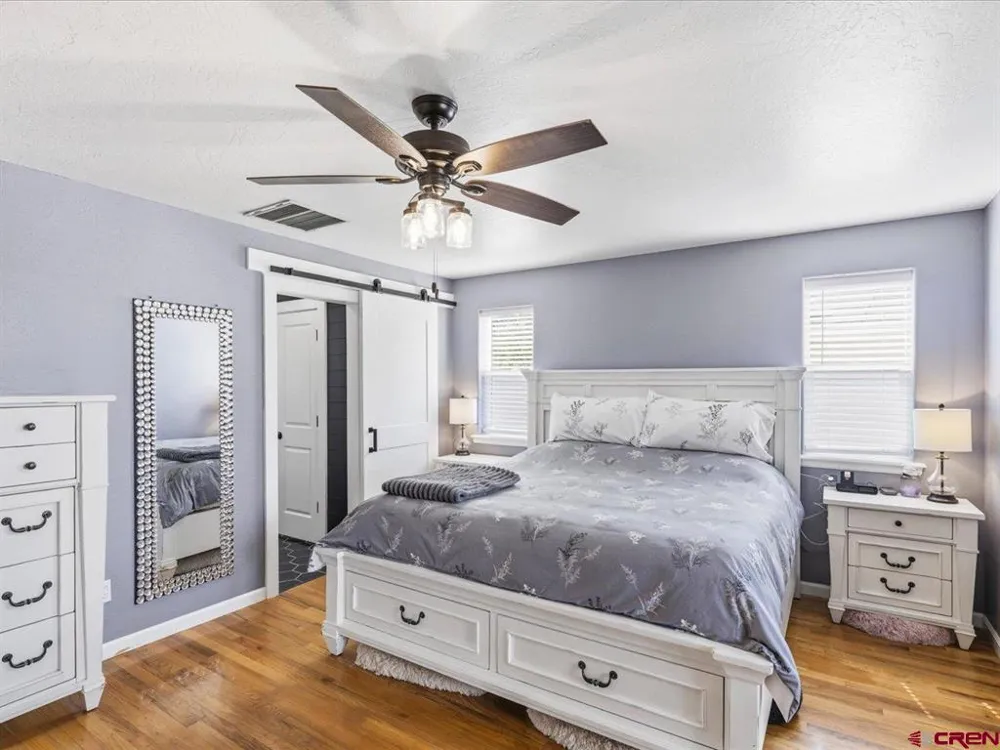 1189 Normandy Road Montrose, CO 81403