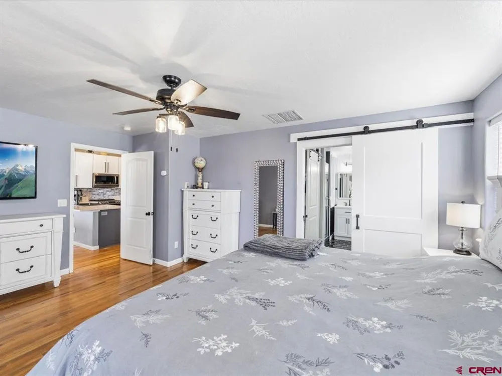 1189 Normandy Road Montrose, CO 81403