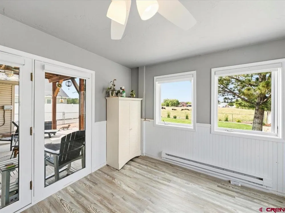 1189 Normandy Road Montrose, CO 81403