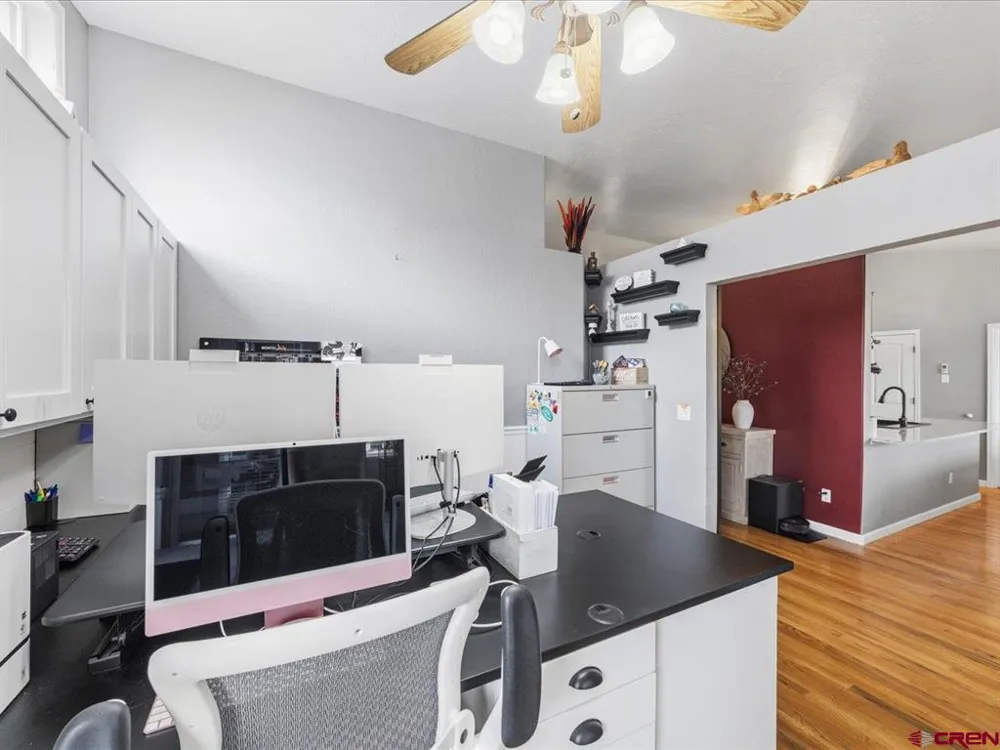 1189 Normandy Road Montrose, CO 81403