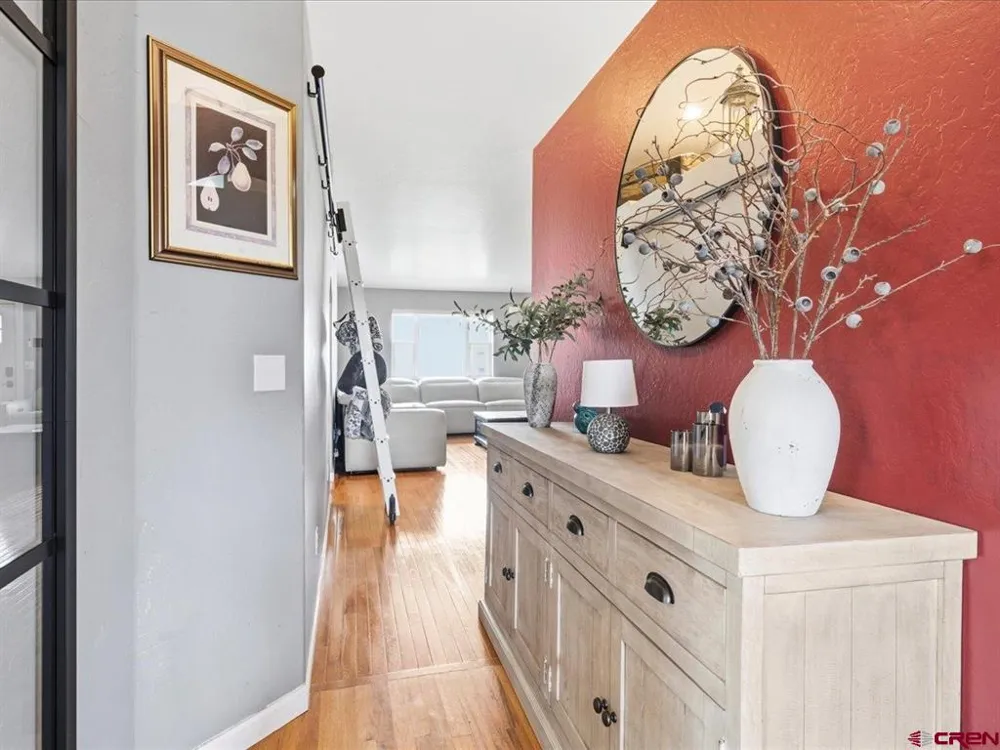 1189 Normandy Road Montrose, CO 81403