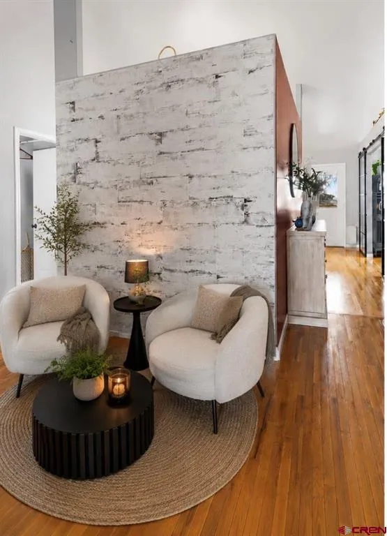 1189 Normandy Road Montrose, CO 81403