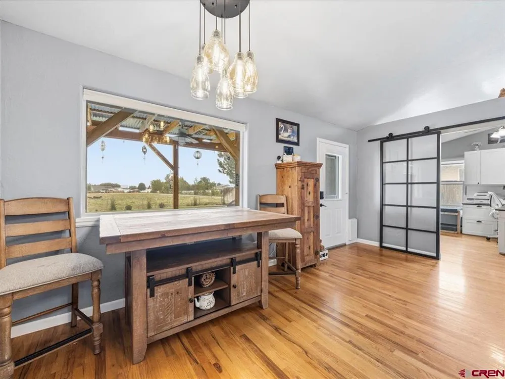 1189 Normandy Road Montrose, CO 81403