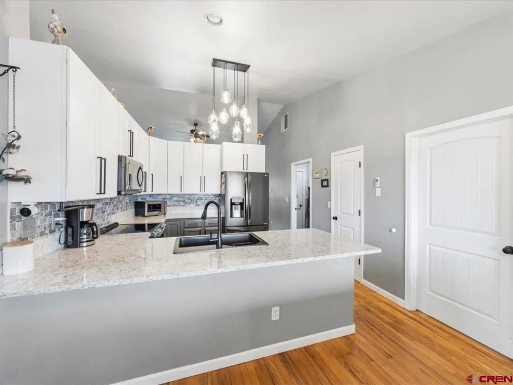1189 Normandy Road Montrose, CO 81403
