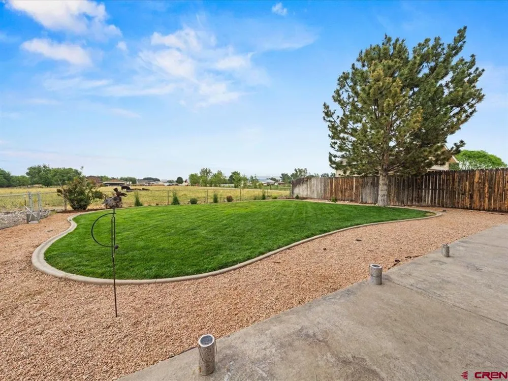 1189 Normandy Road Montrose, CO 81403