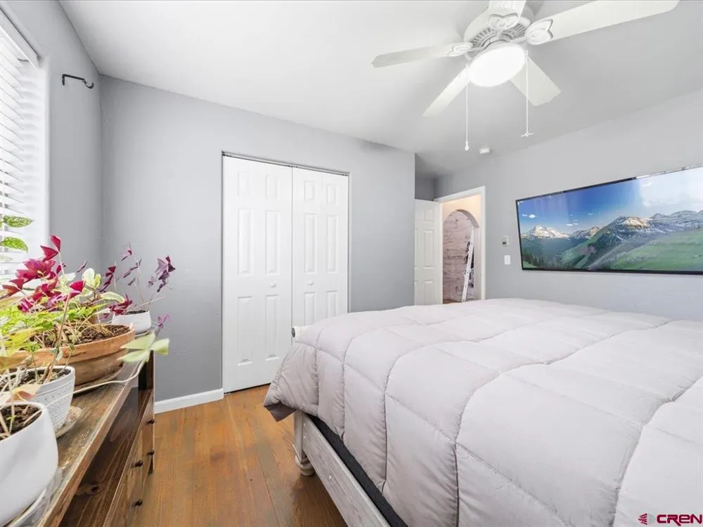 1189 Normandy Road Montrose, CO 81403