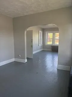 1170 Connecticut Street #1 Gary, IN 46407
