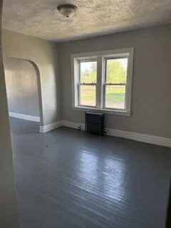 1170 Connecticut Street #1 Gary, IN 46407