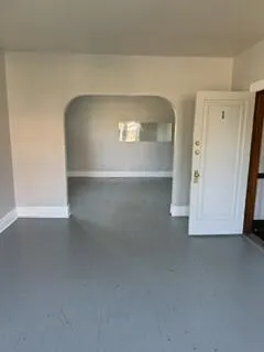 1170 Connecticut Street #1 Gary, IN 46407