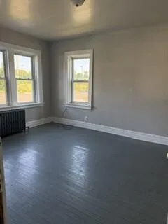 1170 Connecticut Street #1 Gary, IN 46407