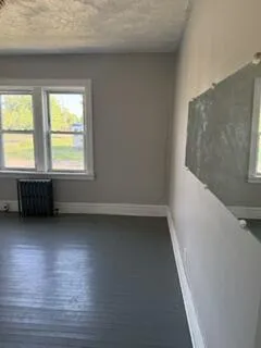 1170 Connecticut Street #1 Gary, IN 46407