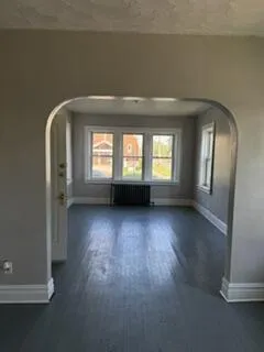 1170 Connecticut Street #1 Gary, IN 46407