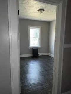 1170 Connecticut Street #1 Gary, IN 46407
