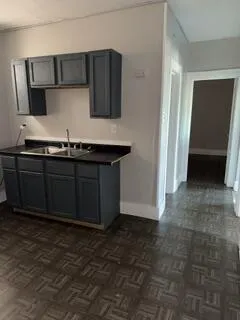 1170 Connecticut Street #1 Gary, IN 46407