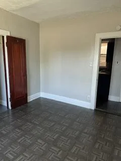 1170 Connecticut Street #1 Gary, IN 46407