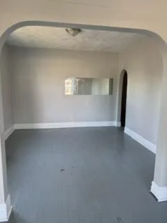 1170 Connecticut Street #1 Gary, IN 46407