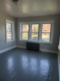1170 Connecticut Street #1 Gary, IN 46407