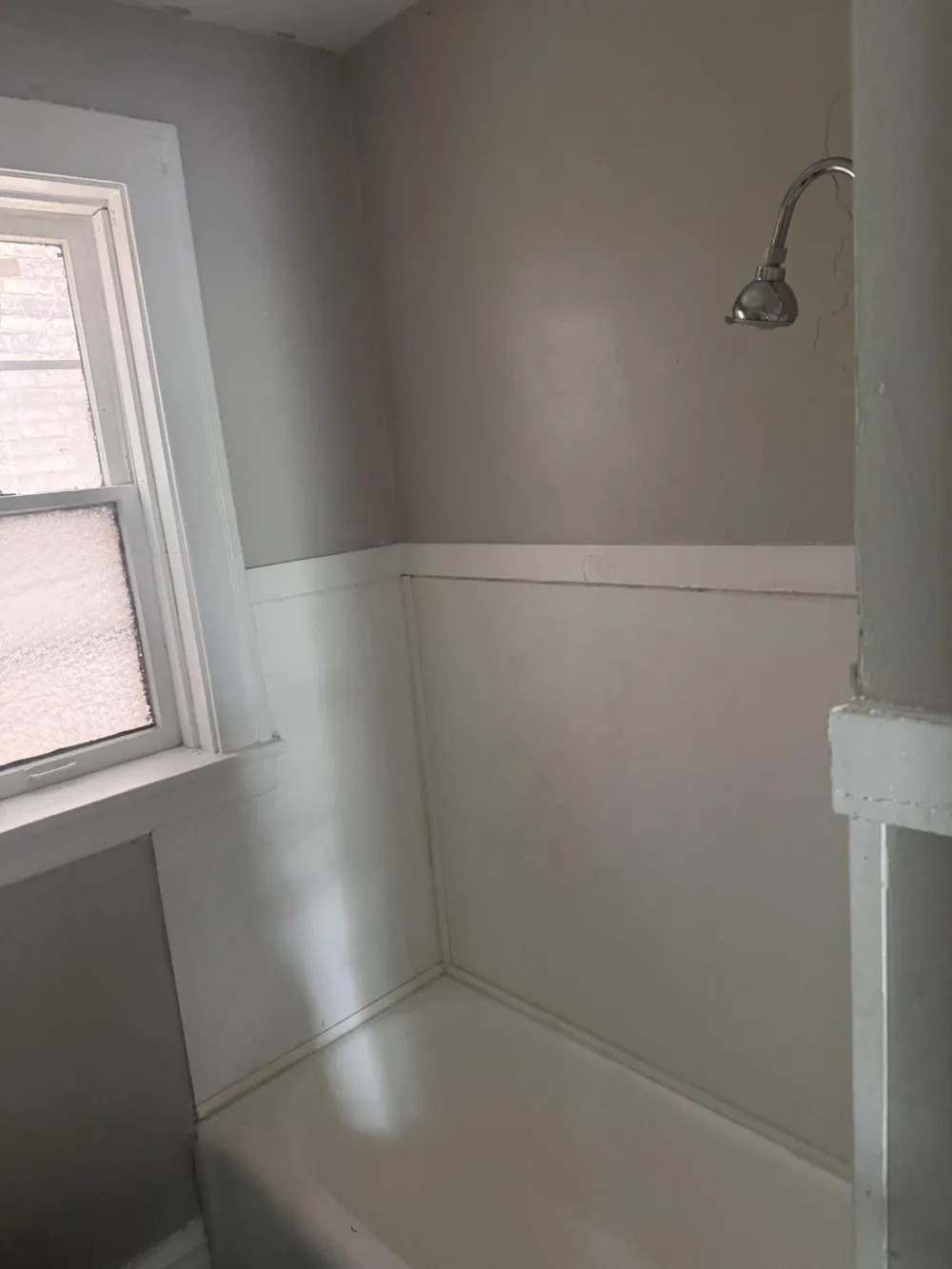 1170 Connecticut Street #1 Gary, IN 46407