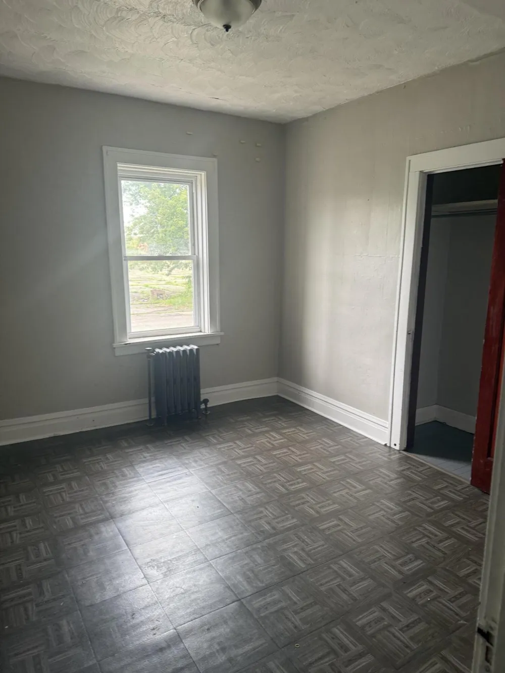 1170 Connecticut Street #1 Gary, IN 46407