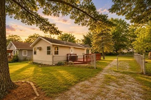 7312 W 136th Court