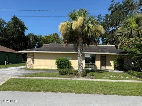 236 Frederick Avenue