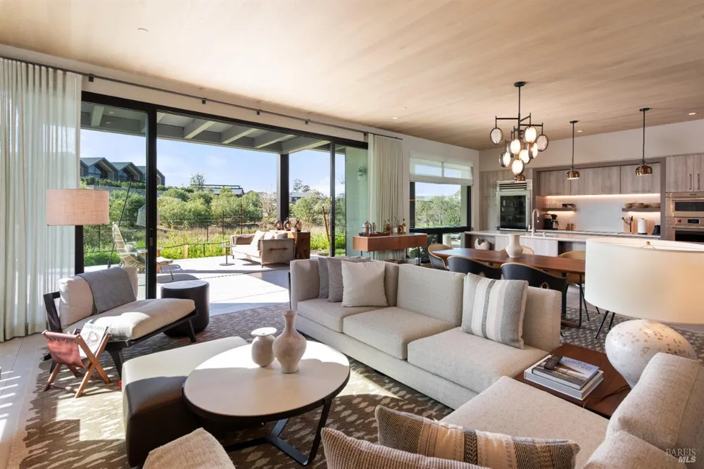 1419 Stanly Lane ##A Napa, CA 94559