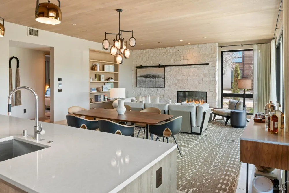 1419 Stanly Lane ##A Napa, CA 94559