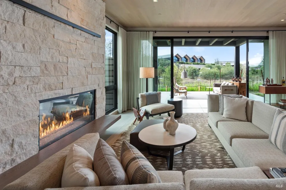 1419 Stanly Lane ##A Napa, CA 94559