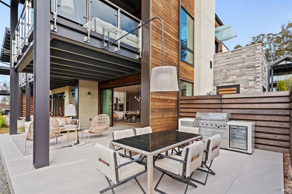 1419 Stanly Lane ##A Napa, CA 94559
