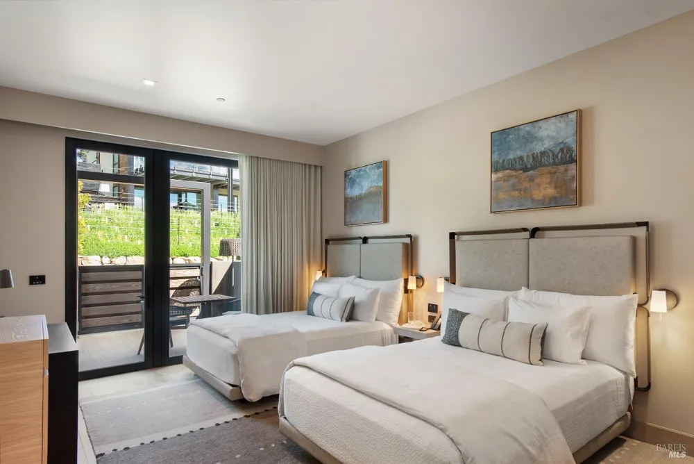 1419 Stanly Lane ##A Napa, CA 94559