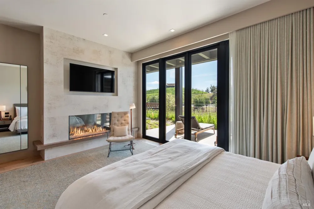 1419 Stanly Lane ##A Napa, CA 94559