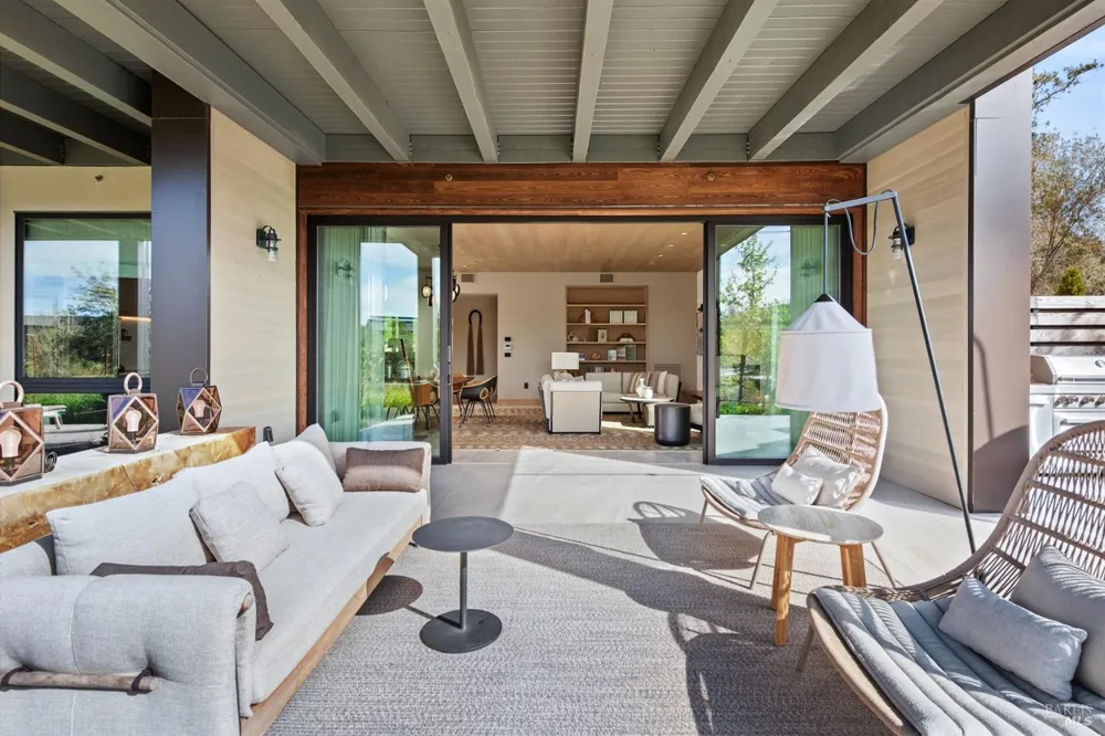 1419 Stanly Lane ##A Napa, CA 94559