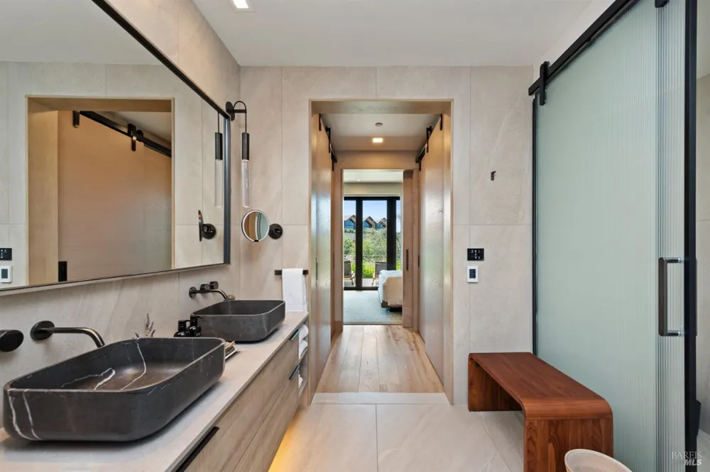1419 Stanly Lane ##A Napa, CA 94559